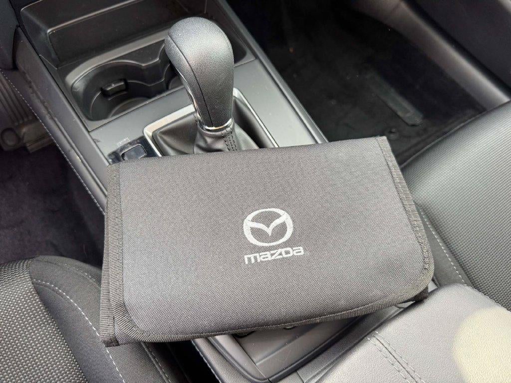 2024 Mazda Mazda CX-30 2.5 S
