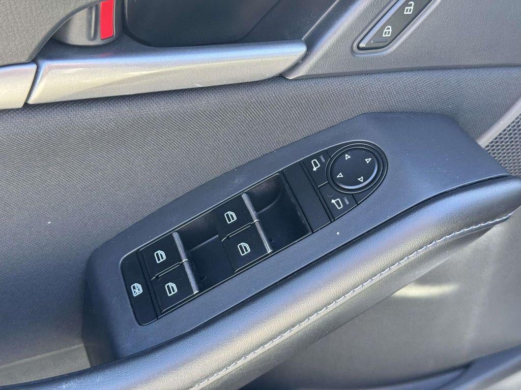 2023 Mazda Mazda CX-30 2.5 S