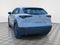 2023 Mazda Mazda CX-30 2.5 S