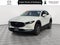 2024 Mazda Mazda CX-30 2.5 S