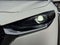 2024 Mazda Mazda CX-30 2.5 S