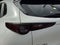 2024 Mazda Mazda CX-30 2.5 S