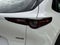 2024 Mazda Mazda CX-30 2.5 S