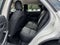 2024 Mazda Mazda CX-30 2.5 S