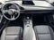 2024 Mazda Mazda CX-30 2.5 S