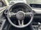 2024 Mazda Mazda CX-30 2.5 S
