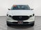 2024 Mazda Mazda CX-30 2.5 S