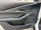 2024 Mazda Mazda CX-30 2.5 S