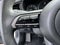 2024 Mazda Mazda CX-30 2.5 S