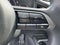2024 Mazda Mazda CX-30 2.5 S