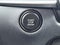 2024 Mazda Mazda CX-30 2.5 S