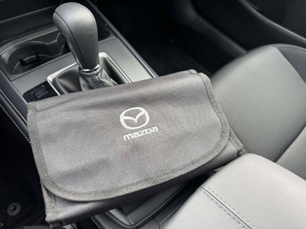 2024 Mazda Mazda CX-30 2.5 S