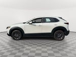 2024 Mazda Mazda CX-30 2.5 S