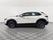 2024 Mazda Mazda CX-30 2.5 S