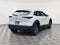 2024 Mazda Mazda CX-30 2.5 S