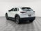 2024 Mazda Mazda CX-30 2.5 S