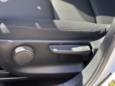 2023 Mazda Mazda CX-30 2.5 S