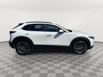 2023 Mazda Mazda CX-30 2.5 S