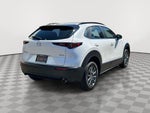 2023 Mazda Mazda CX-30 2.5 S