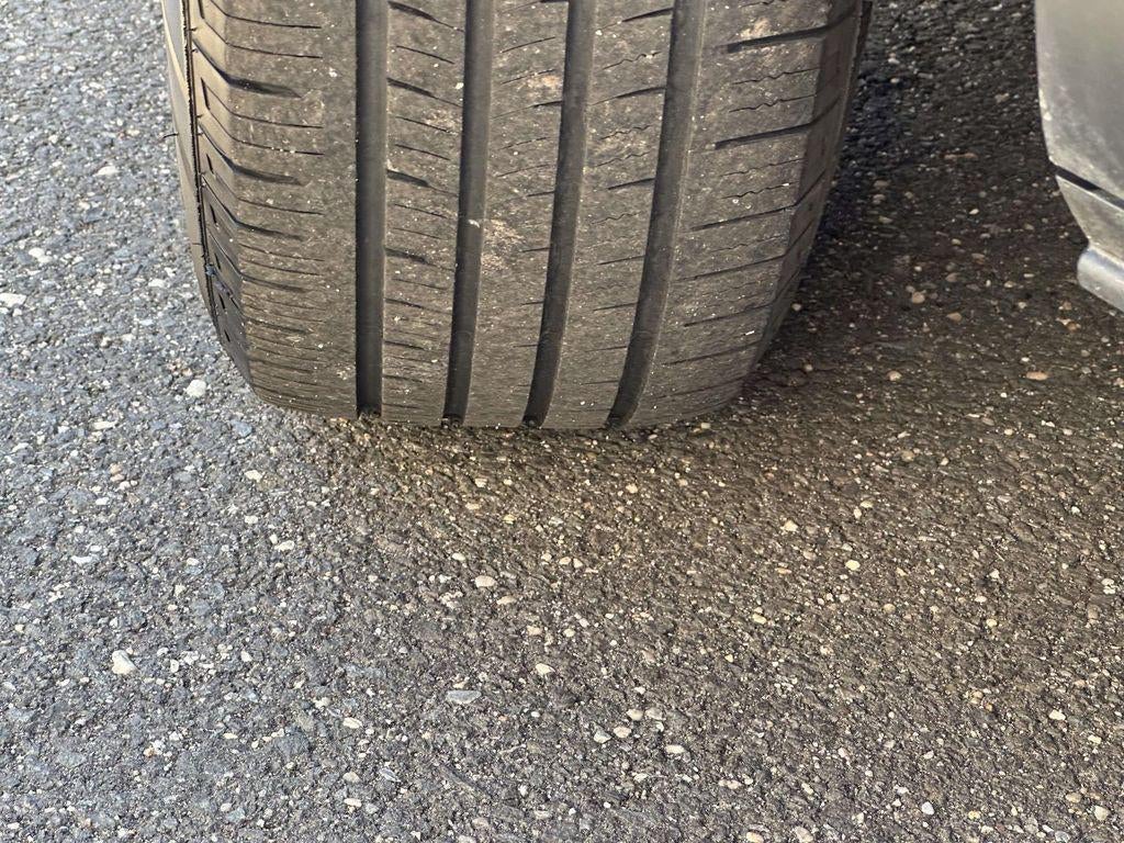 2023 Mazda Mazda CX-30 2.5 S