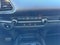 2023 Mazda Mazda CX-30 2.5 S