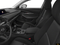 2023 Mazda Mazda CX-30 2.5 S