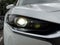 2024 Mazda Mazda CX-30 2.5 S