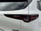 2024 Mazda Mazda CX-30 2.5 S