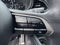2024 Mazda Mazda CX-30 2.5 S