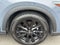 2026 Mazda Mazda CX-30 2.5 S Select Sport