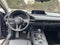 2023 Mazda Mazda CX-30 2.5 S Select