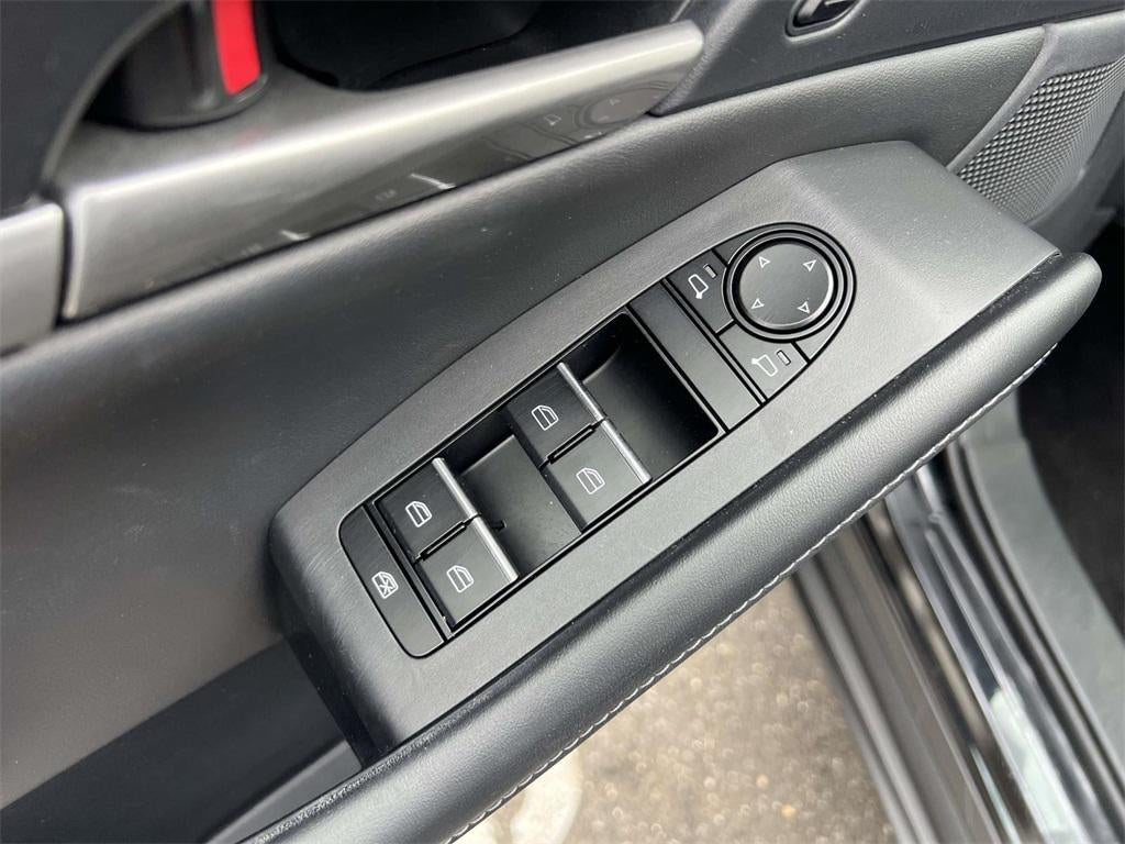 2023 Mazda Mazda CX-30 2.5 S Select