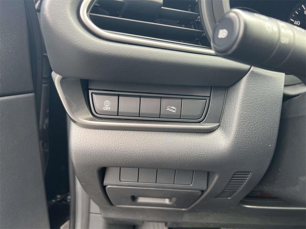 2023 Mazda Mazda CX-30 2.5 S Select