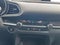 2023 Mazda Mazda CX-30 2.5 S Select