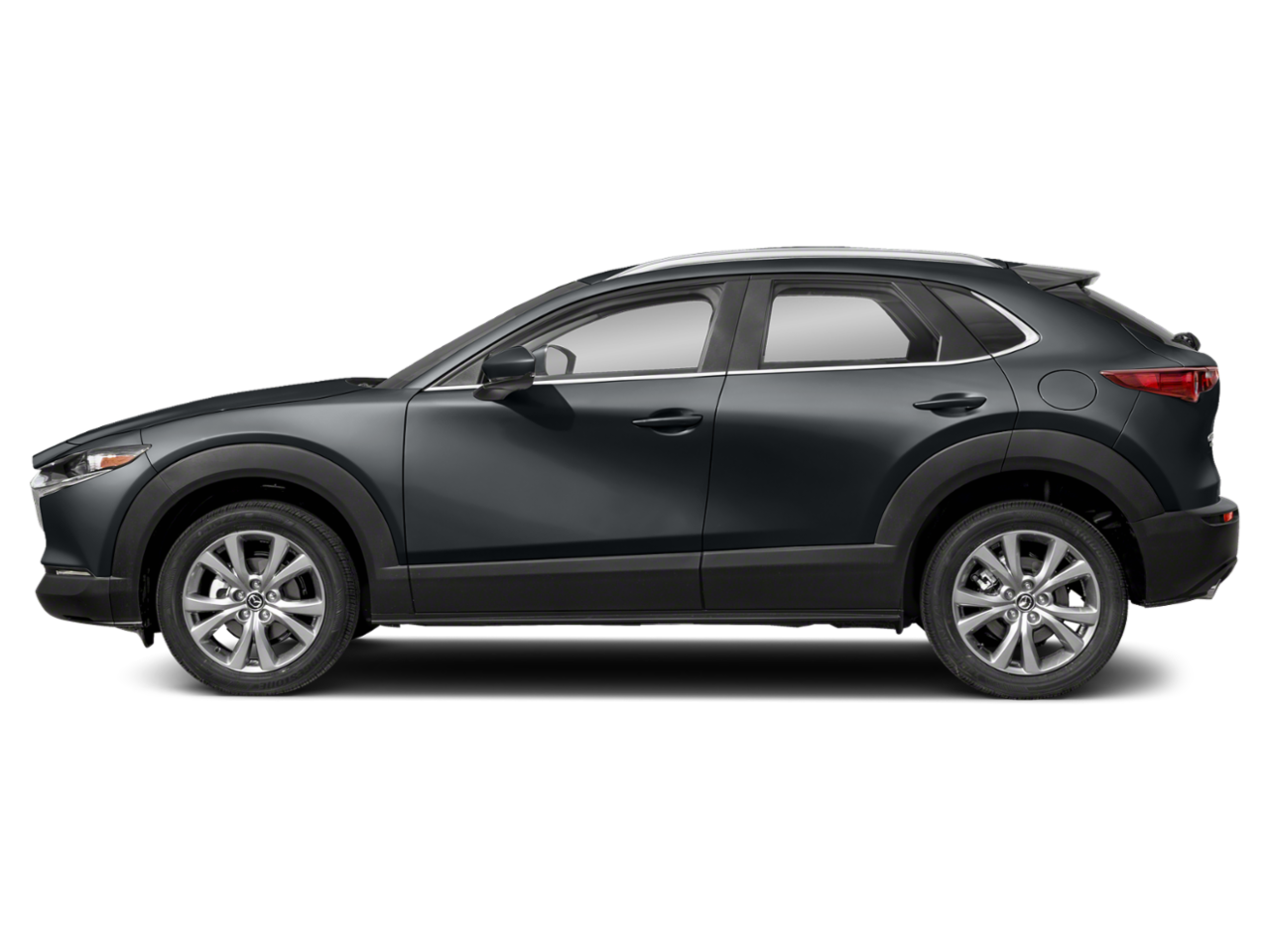 2023 Mazda Mazda CX-30 2.5 S Select