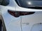 2023 Mazda Mazda CX-30 2.5 S Select