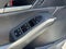 2023 Mazda Mazda CX-30 2.5 S Select