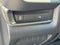 2023 Mazda Mazda CX-30 2.5 S Select