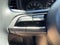 2023 Mazda Mazda CX-30 2.5 S Select
