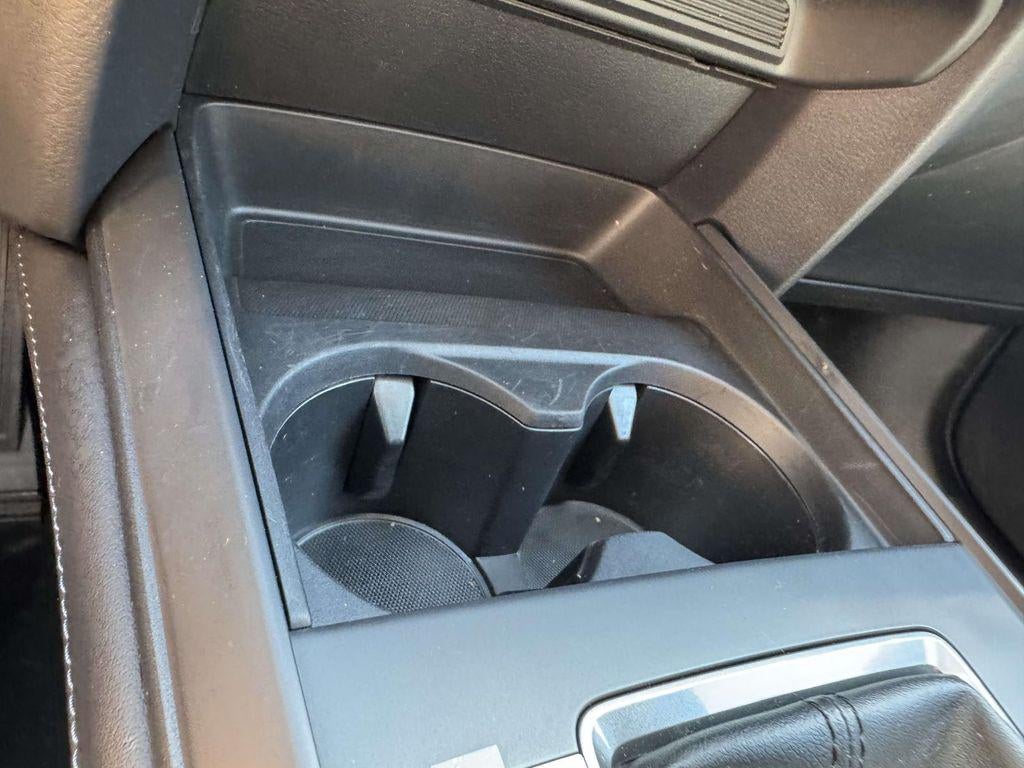 2023 Mazda Mazda CX-30 2.5 S Select