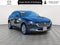 2023 Mazda Mazda CX-30 2.5 S Select