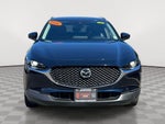 2023 Mazda Mazda CX-30 2.5 S Select