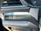2023 Mazda Mazda CX-30 2.5 S Select