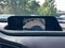 2023 Mazda Mazda CX-30 2.5 S Select