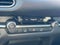 2023 Mazda Mazda CX-30 2.5 S Select