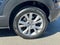 2023 Mazda Mazda CX-30 2.5 S Select