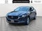 2023 Mazda Mazda CX-30 2.5 S Select
