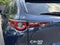 2023 Mazda Mazda CX-30 2.5 S Select