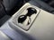 2023 Mazda Mazda CX-30 2.5 S Select