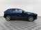 2023 Mazda Mazda CX-30 2.5 S Select